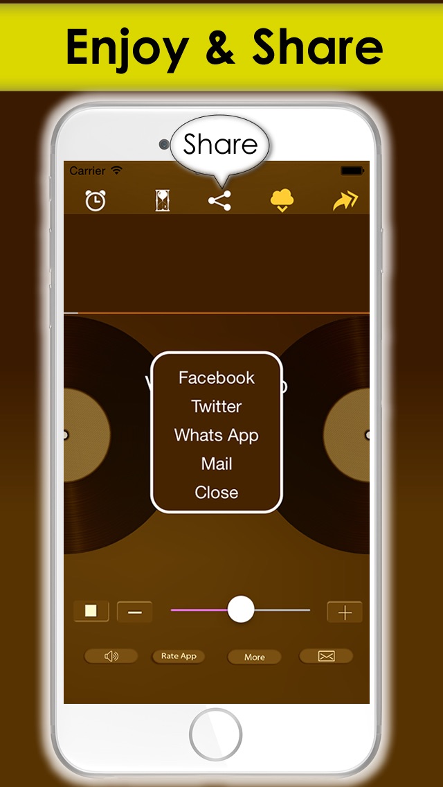 Christian Music, Gospel music and Vatican talk from online internet radio stations broadcasters Screenshot
