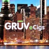 Gruv Ecigs