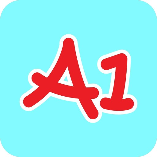 My Aone Swimmer - Swimming App in Malaysia icon