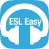 eQuizz - English Proficiency : English ESL Easy Level