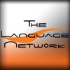 The Language Network Coach d' anglais