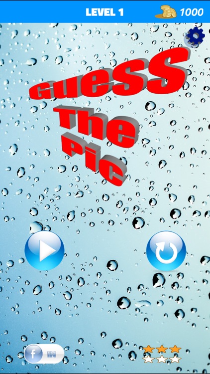 Guess The Pic - Creatures