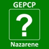 Question-Pro Nazarene GEPCP