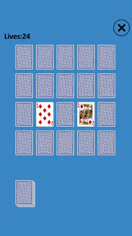 Game screenshot Poker Match Solitaire mod apk