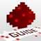 ****Unofficial Redstone Guide For Minecraft*****