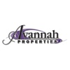 Avannah Properties