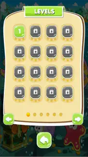 jellyfish cute match link mania soda saga : 2d puzzle game problems & solutions and troubleshooting guide - 3