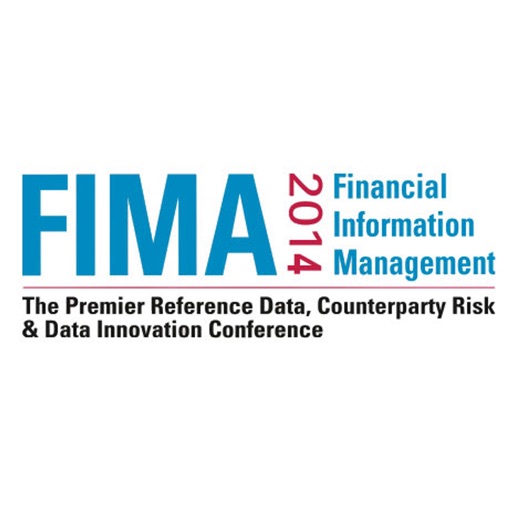FIMA Canada 2014