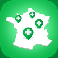 GéoPharma Mobile pour PC