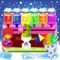 Slush Ice Maker