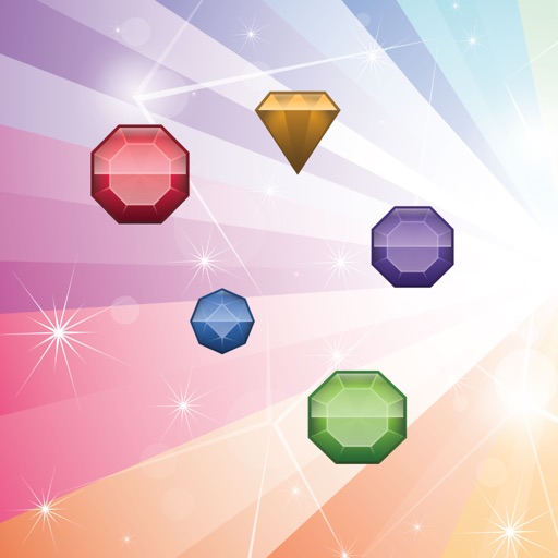 Galaxy Pinball - Infinity Stones Edition icon
