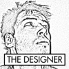 The Designer App