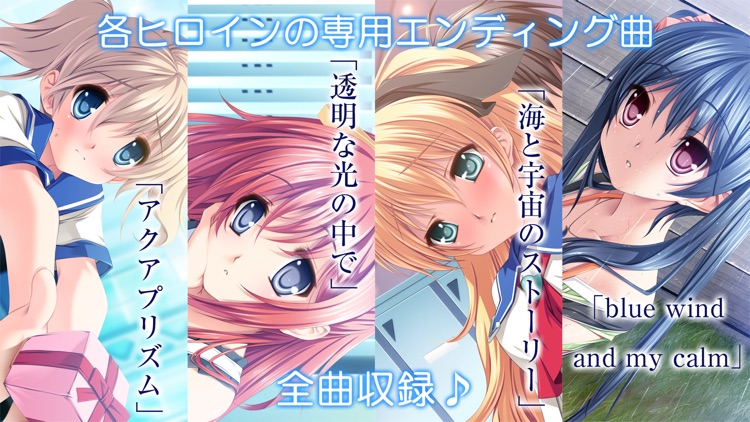 Dolphin Divers screenshot-3