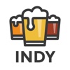 Indy Beer List