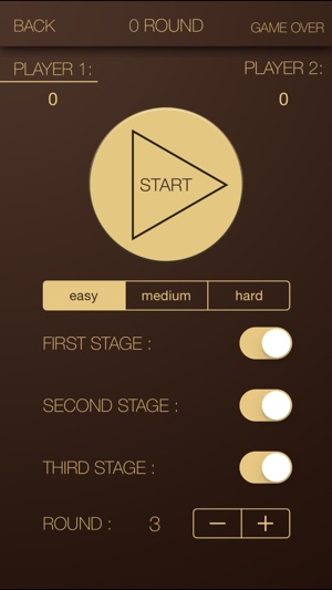 WhichCountry(圖5)-速報App