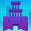 Cartoon Tower - Free Game For Endless Adventure delete, cancel