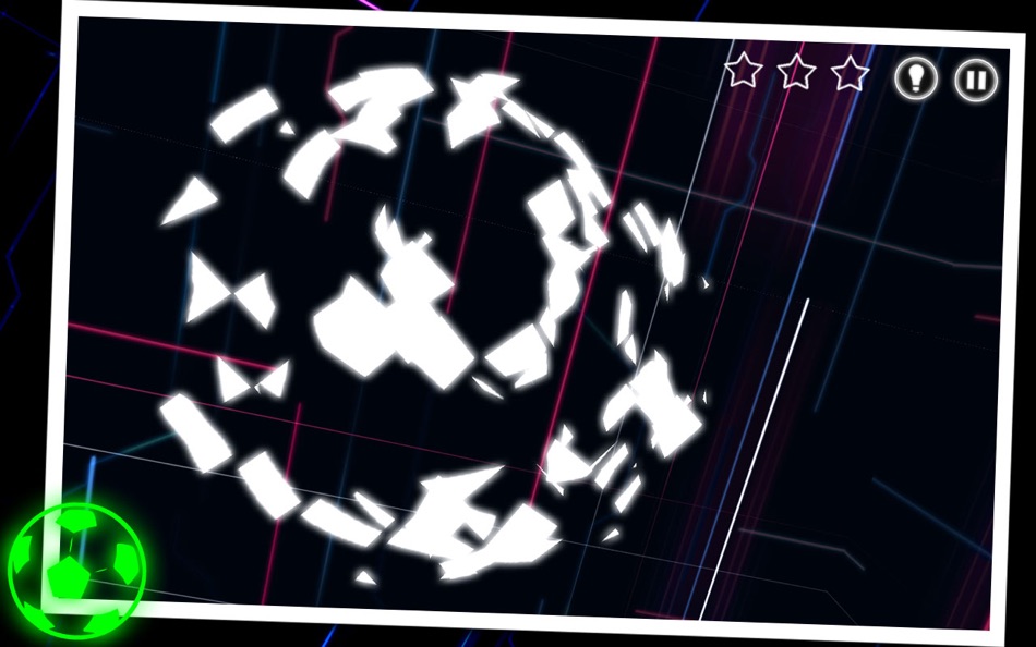 #3. Glozzle (macOS) Podle: Magma Mobile