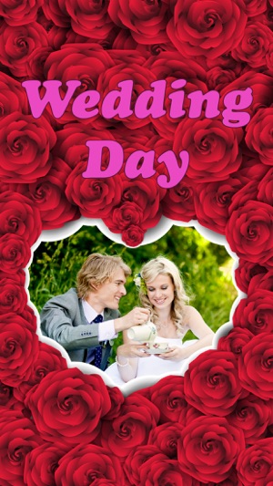 Wedding Wishes