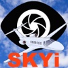 SKYi