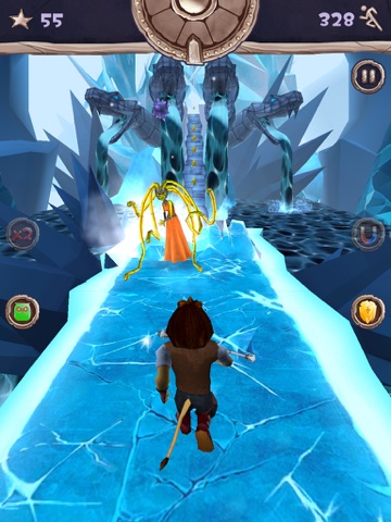 Screenshot #6 pour MAX: Маджилика