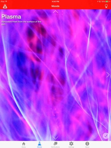 Screenshot #5 pour ION Remote