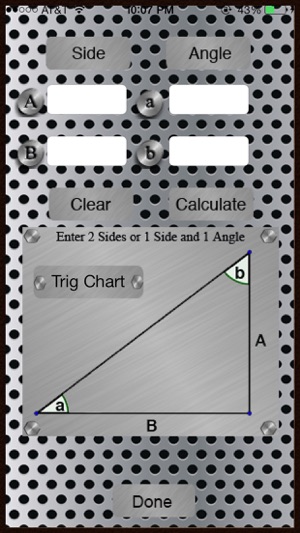 Job Shop Machinist Lite(圖2)-速報App