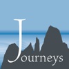 Journeys: Essays on Wilderness Landscapes