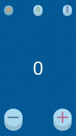 Counter B screenshot 4