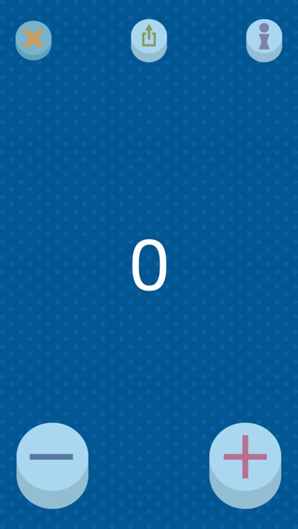 Counter B screenshot-3