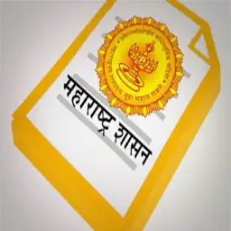 Maharashtra Govt. Resolutions app icon