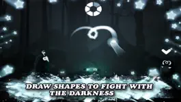 Game screenshot Darklings Season 2 mod apk