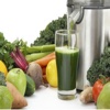 Juicing Recipes - Ultimate Video Guide