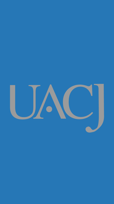 How to cancel & delete UACJ from iphone & ipad 1