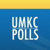 UMKC Polls