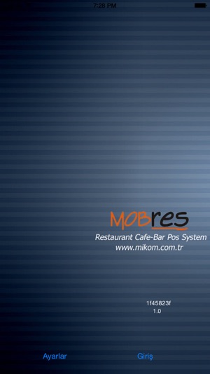 MobresPos(圖3)-速報App