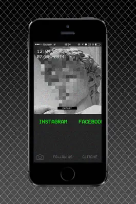 Game screenshot SLMMSK hack