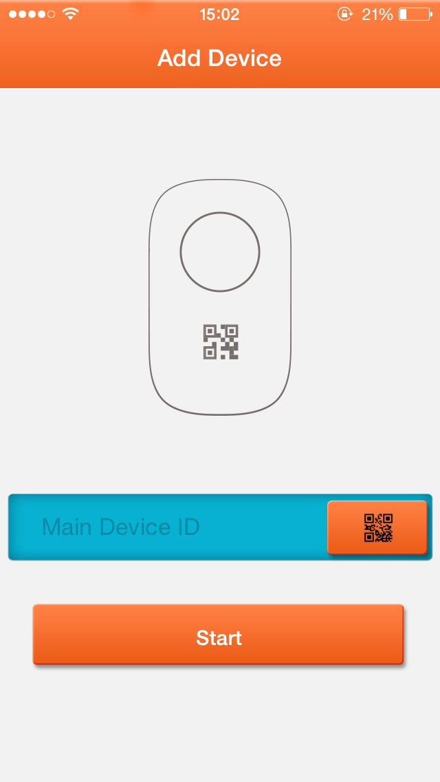E5 GPRS plug