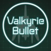 Valkyrie Bullet - iPhoneアプリ