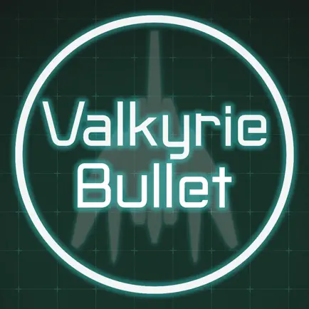 Valkyrie Bullet Читы