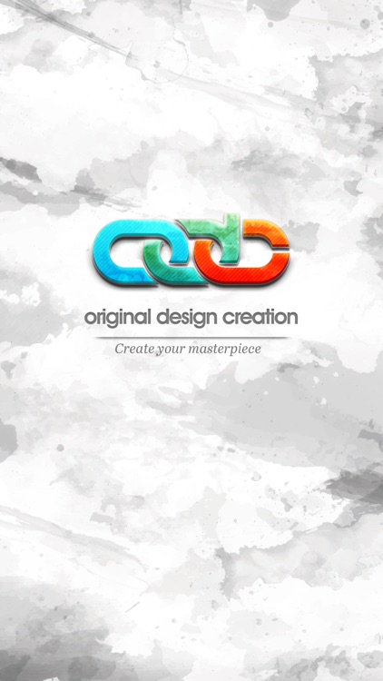 Original Design Creation Wallpaper by ODC screenshot-4