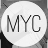 MYC