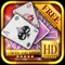 Next Generation Solitaire Game