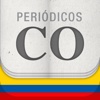 Periódicos CO - Los mejores diarios y noticias de la prensa en Colombia
