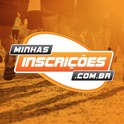 Minhas Inscri&ccedil;&otilde;es 2014 icon