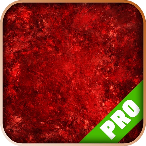 Game Pro - Deadly Premonition Version iOS App