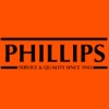 Phillips Companies