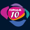 Toplam10