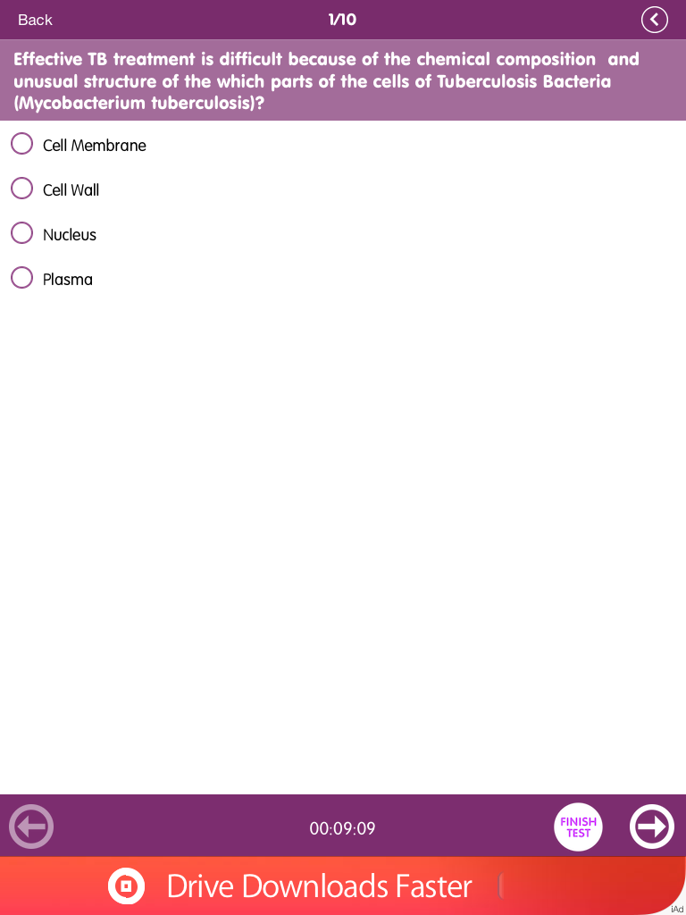 https://is1-ssl.mzstatic.com/image/thumb/Purple5/v4/58/26/3e/58263e2f-f2ae-9b7e-952a-cb63b7da60b0/pr_source.png/768x1024.png