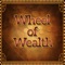 Slots of Wealth & Fortune - Free Casino Simulation Slot Game