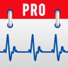 Heart Rate - Pro HD